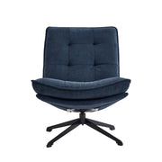 Nysera Swivel Chair
