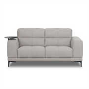 Elowindra Sofa  (test only)