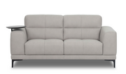 Elowindra Sofa  (test only)