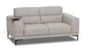 Elowindra Sofa  (test only)