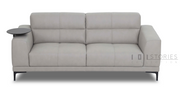 Elowindra Sofa  (test only)