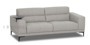 Elowindra Sofa  (test only)