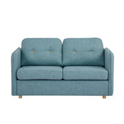 Orlith Sofa Bed Azure