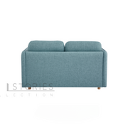 Orlith Sofa Bed Azure