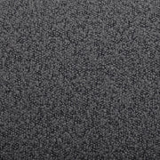 Rhyven Club Chair Grey