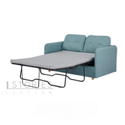 Orlith Sofa Bed Azure