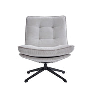 Nysera Swivel Chair