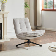 Nysera Swivel Chair