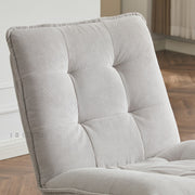 Nysera Swivel Chair