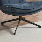 Nysera Swivel Chair