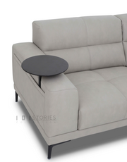 Elowindra Sofa  (test only)