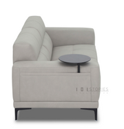 Elowindra Sofa  (test only)