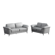 Kaelara Sofa Without Cushions