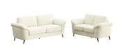 Kaelara Sofa Without Cushions