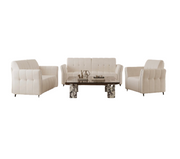 Cydra Sofa Beige