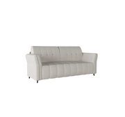 Cydra Sofa Beige