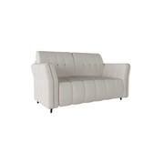 Cydra Sofa Beige