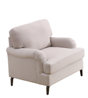 Vira Sofa Beige