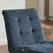 Nysera Swivel Chair