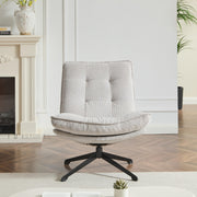 Nysera Swivel Chair