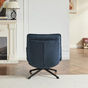 Nysera Swivel Chair