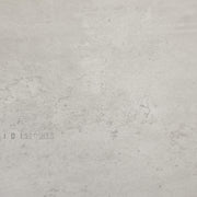 Vesperyn Rectangular Dining Table Cement Grey