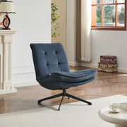 Nysera Swivel Chair