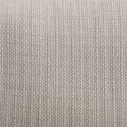 Elowen Corner Sectional Sofa Beige