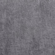 Navi Sofa Grey With 5 Cushions