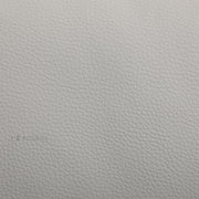 Rafa Recliner Sofa Light Grey