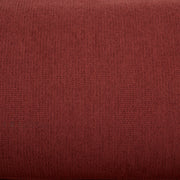 Vexara Sofa Bed Chinese Red