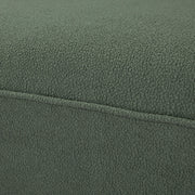 Thalyn Sofa Bed Green