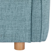 Orlith Sofa Bed Azure