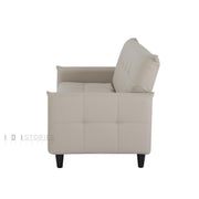 Sylphara Sofa Bed Khaki