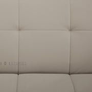 Sylphara Sofa Bed Khaki