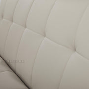 Sylphara Sofa Bed Khaki