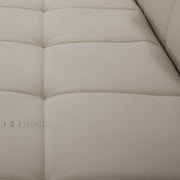 Sylphara Sofa Bed Khaki