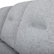 Tethira Sofa Bed Grey