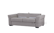 Aelira Sofa Bed Light Grey