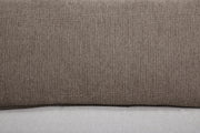 Lyria Sofa Bed Pearl White