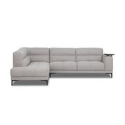Elowindra Sofa With Fabric Cover