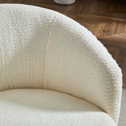 Vespera Chair Beige