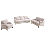Vira Sofa Beige