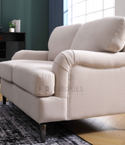 Vira Sofa Beige