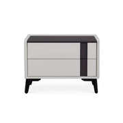 Vienna Nightstand Right