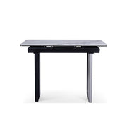 Rudy Extendable Dining Table