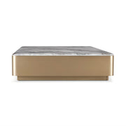 Perla Coffee Table