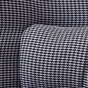 Milo Swivel Chair