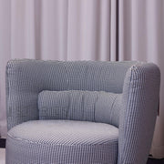 Milo Swivel Chair