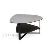 Evelyn Coffee Table